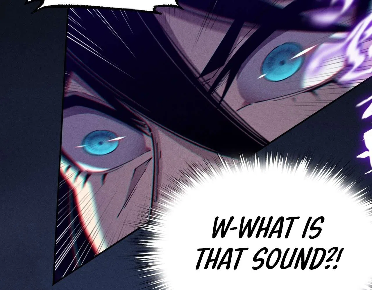 Sinister Immortal Path Chapter 4 – Page 11