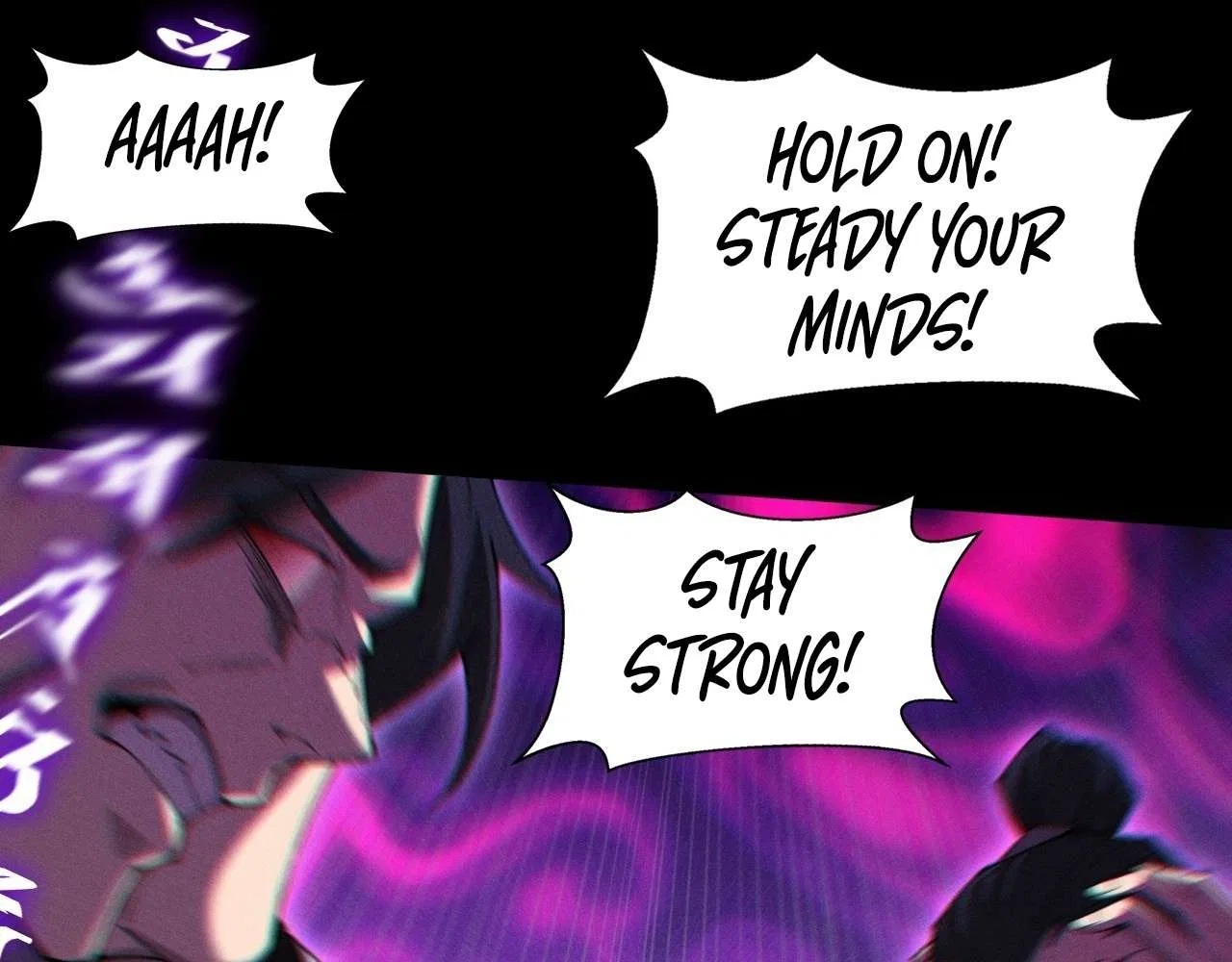 Sinister Immortal Path Chapter 4 – Page 36