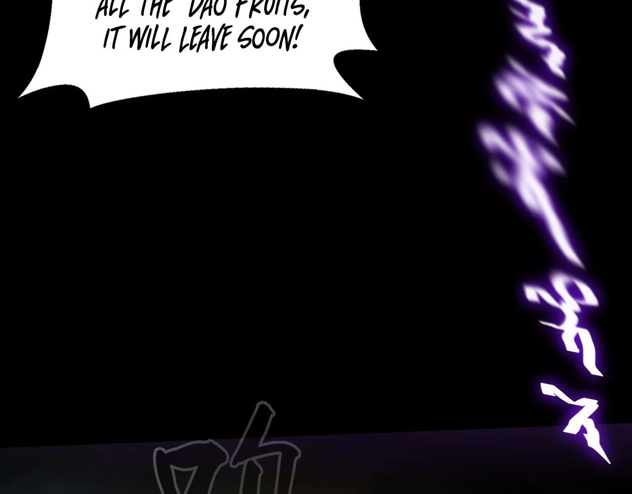 Sinister Immortal Path Chapter 4 – Page 38