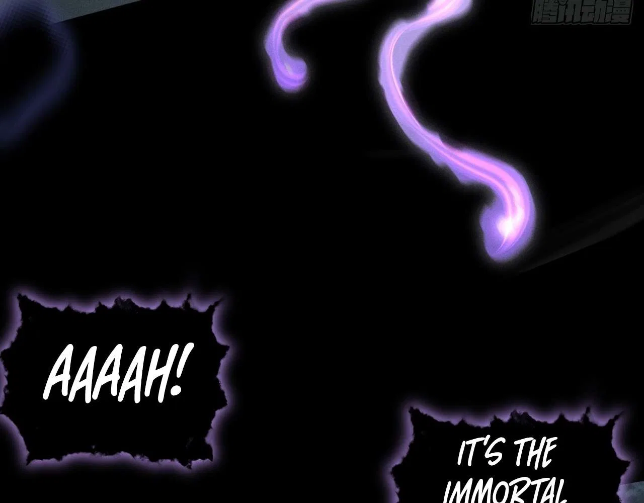 Sinister Immortal Path Chapter 4 – Page 44