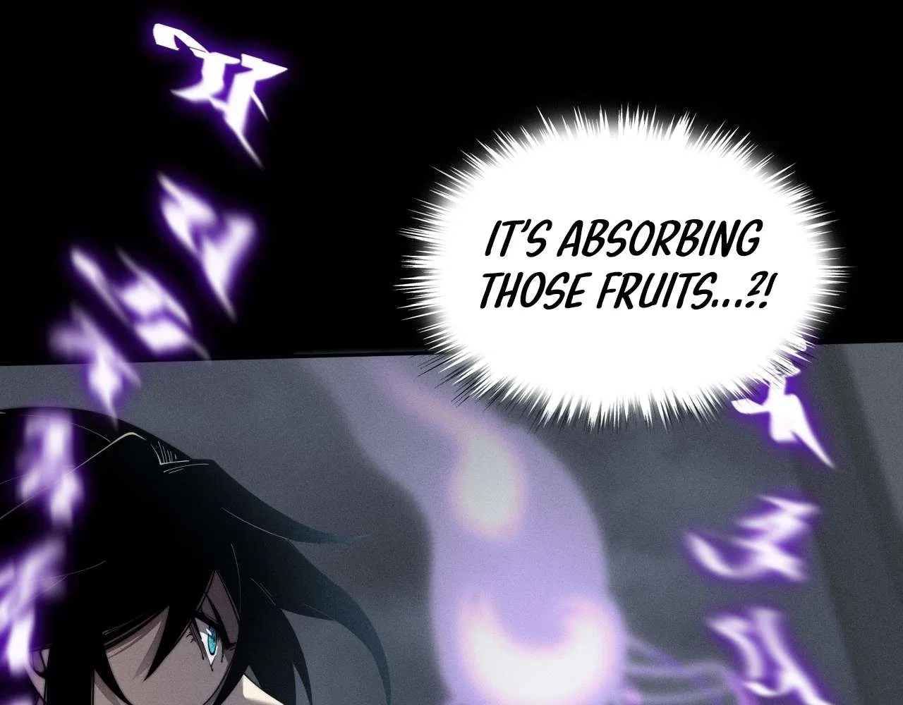 Sinister Immortal Path Chapter 4 – Page 50