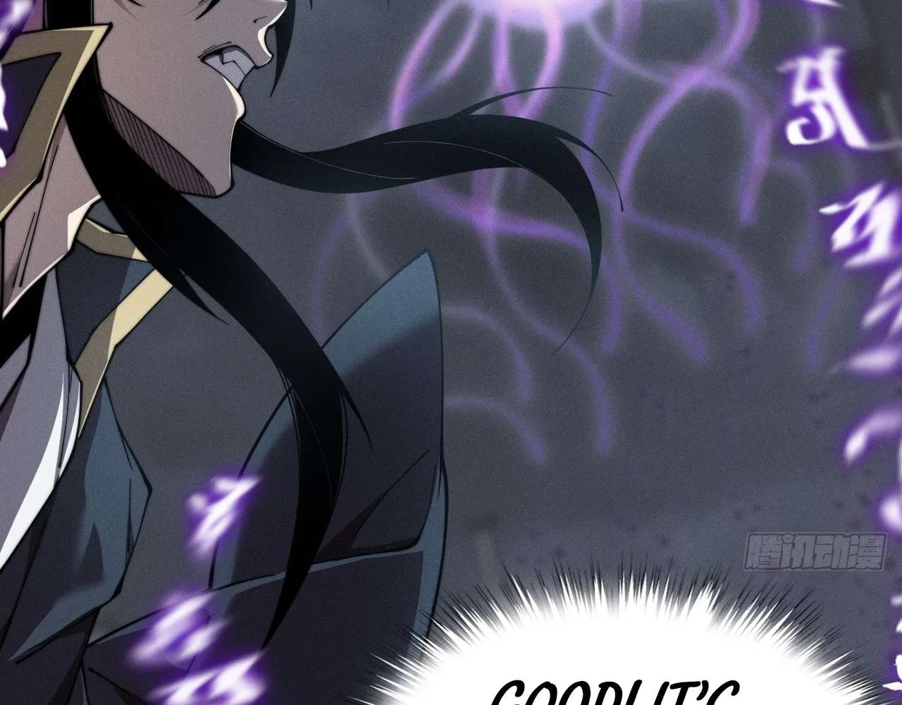 Sinister Immortal Path Chapter 4 – Page 51