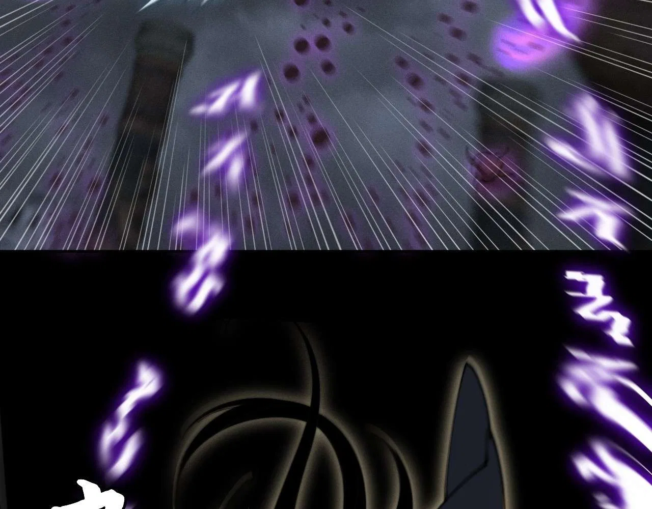 Sinister Immortal Path Chapter 4 – Page 56