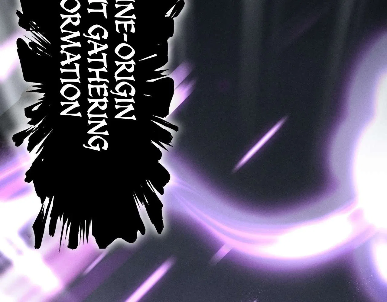 Sinister Immortal Path Chapter 4 – Page 64
