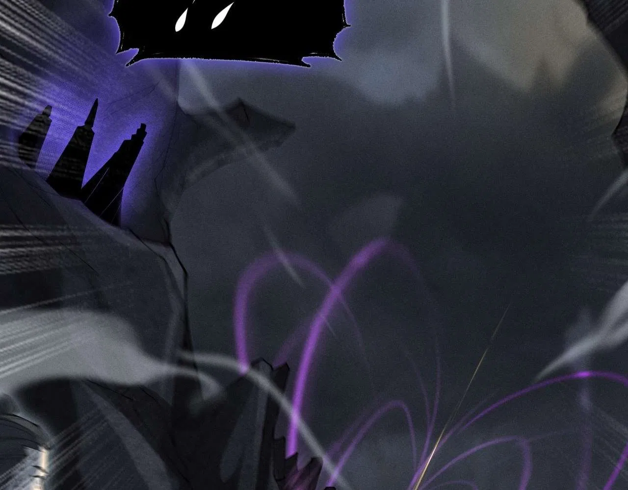 Sinister Immortal Path Chapter 4 – Page 69