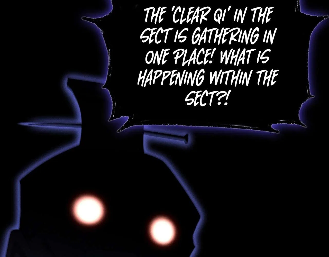 Sinister Immortal Path Chapter 4 – Page 71