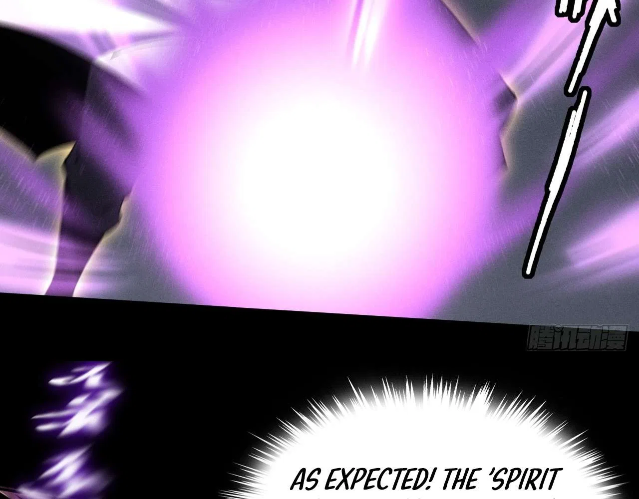 Sinister Immortal Path Chapter 4 – Page 76