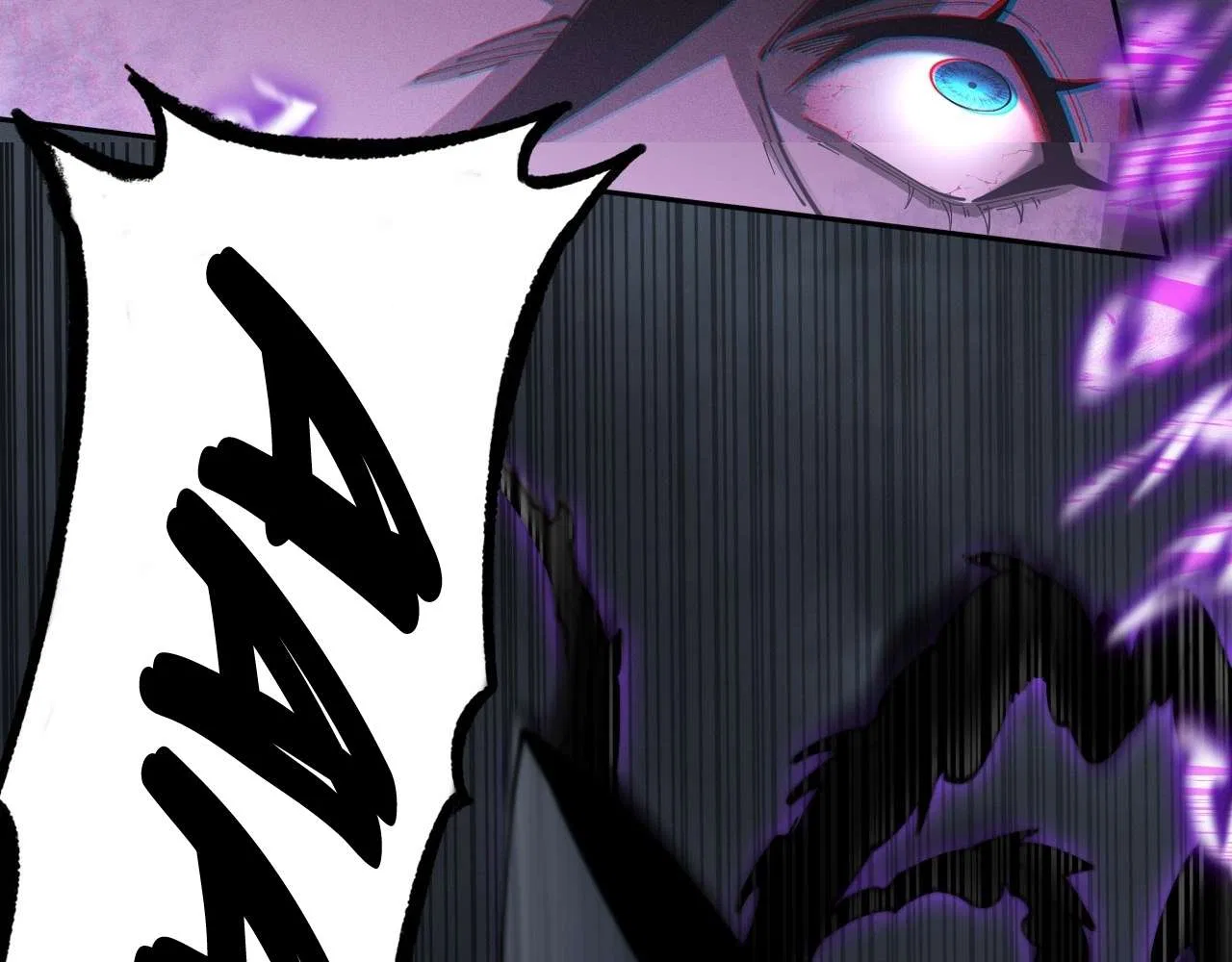 Sinister Immortal Path Chapter 4 – Page 92