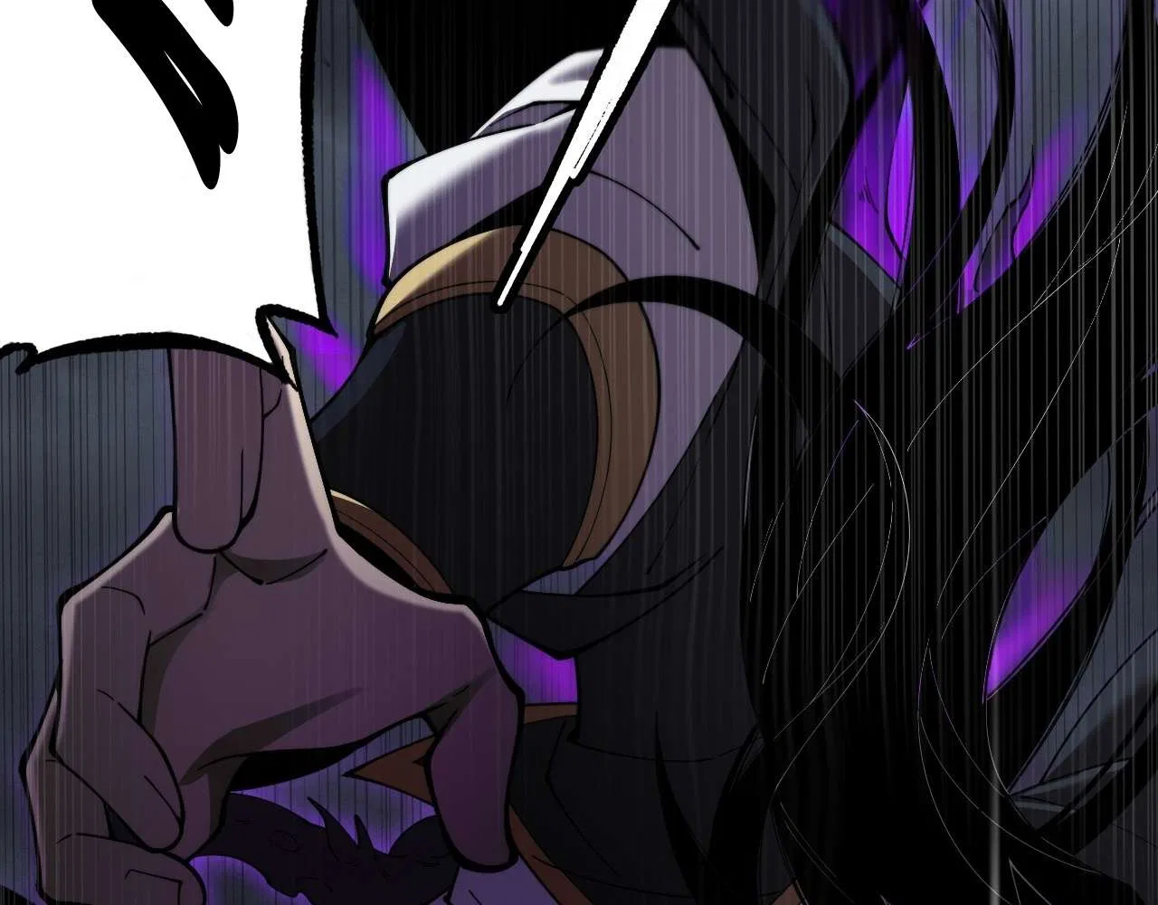 Sinister Immortal Path Chapter 4 – Page 94