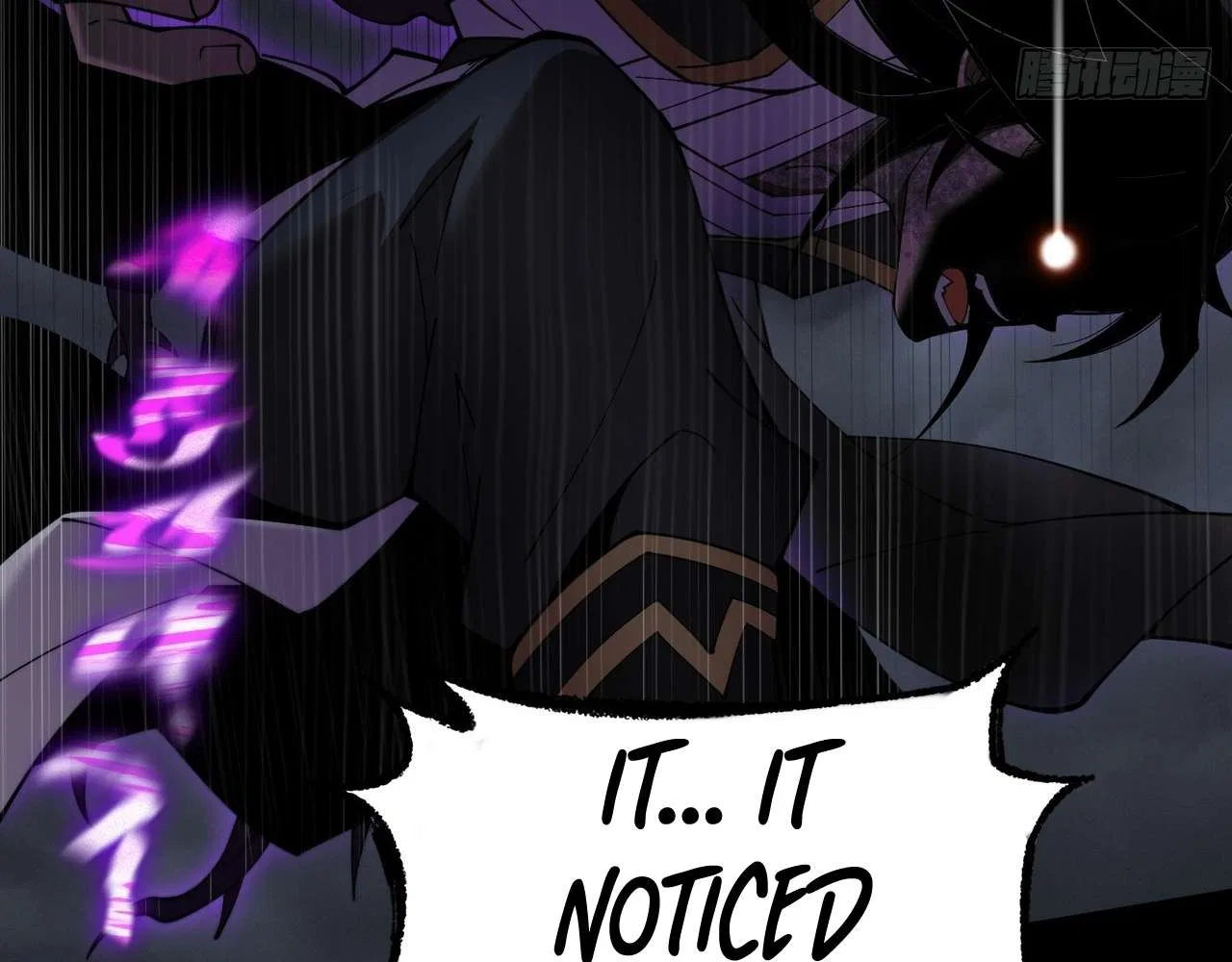 Sinister Immortal Path Chapter 4 – Page 95