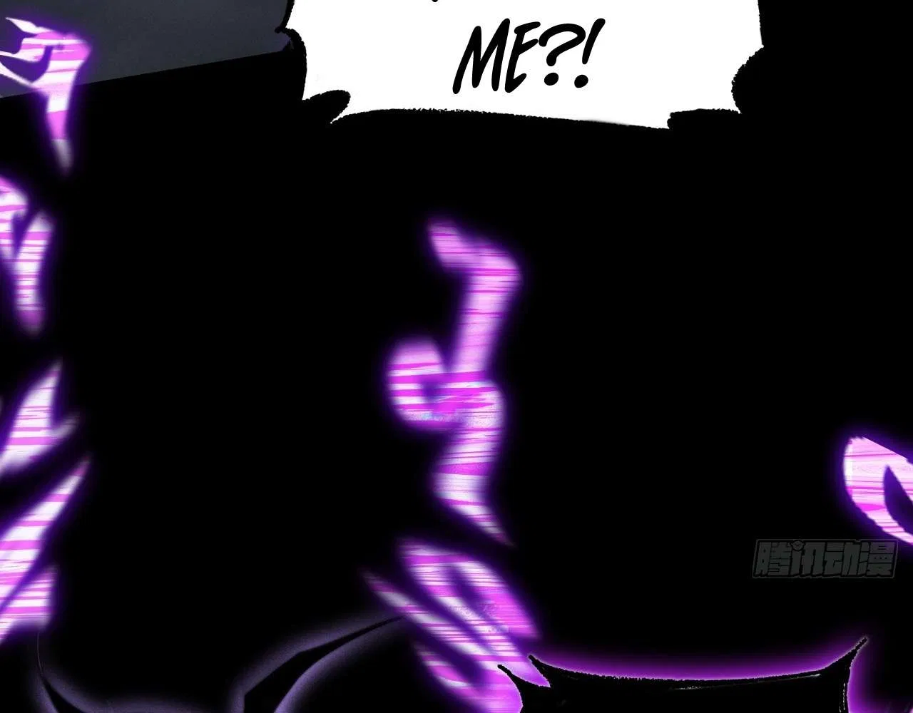 Sinister Immortal Path Chapter 4 – Page 96