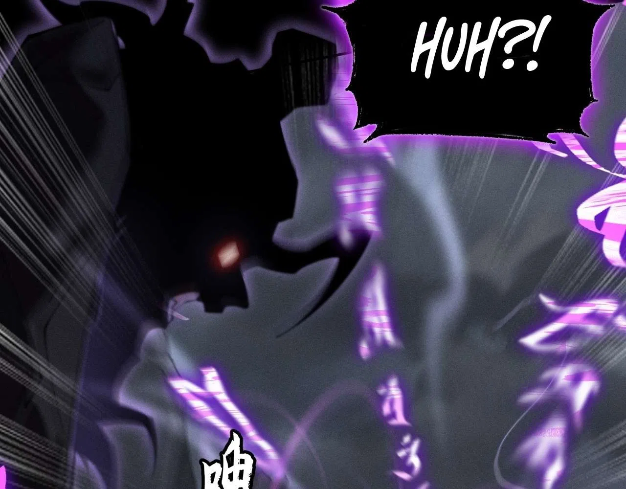 Sinister Immortal Path Chapter 4 – Page 97