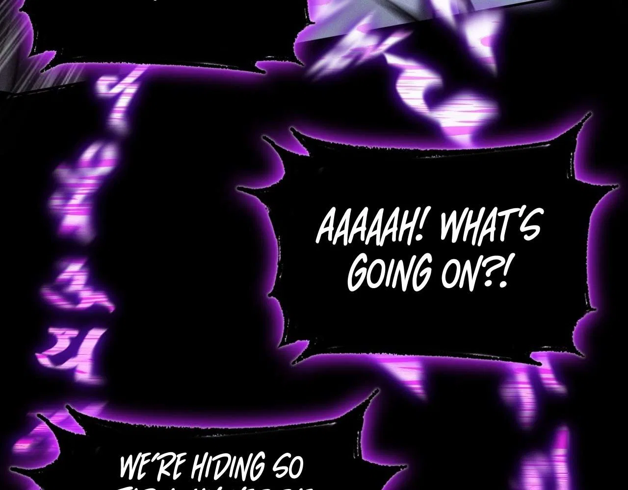 Sinister Immortal Path Chapter 4 – Page 99
