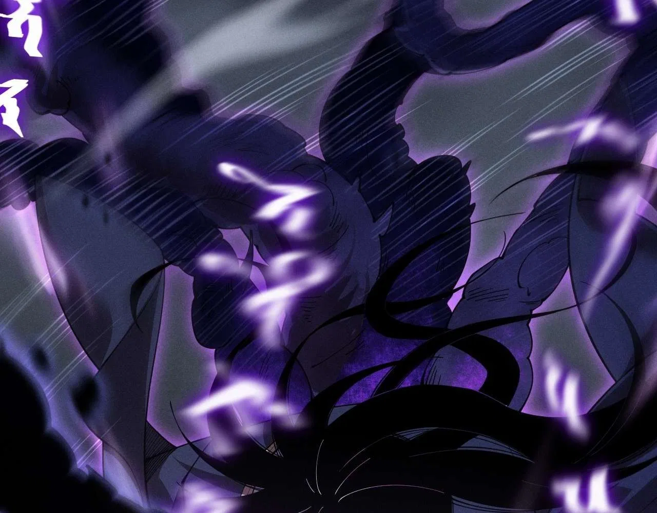 Sinister Immortal Path Chapter 4 – Page 105