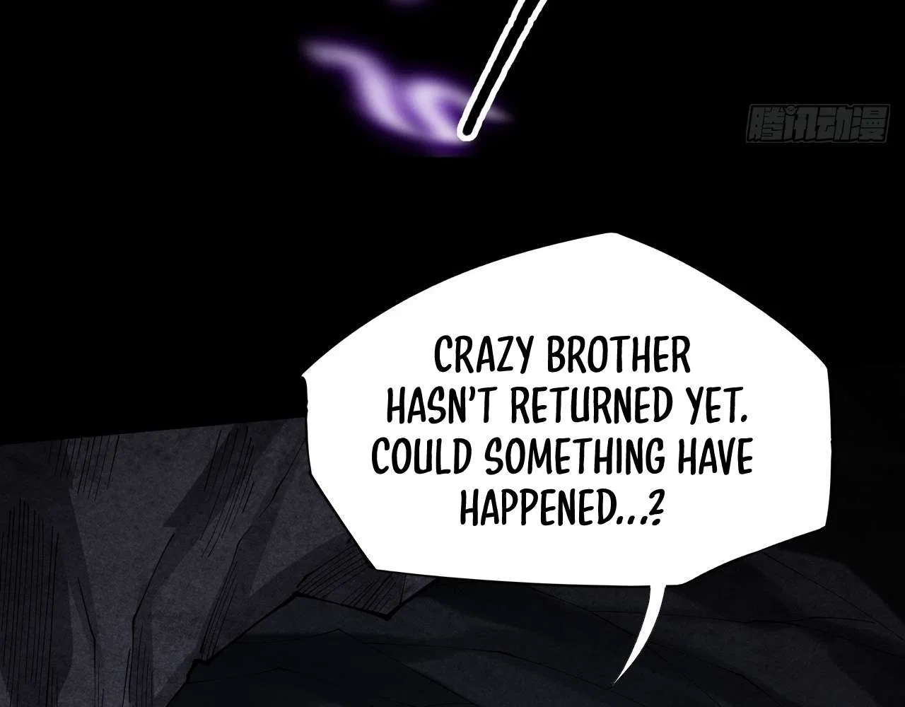 Sinister Immortal Path Chapter 4 – Page 116