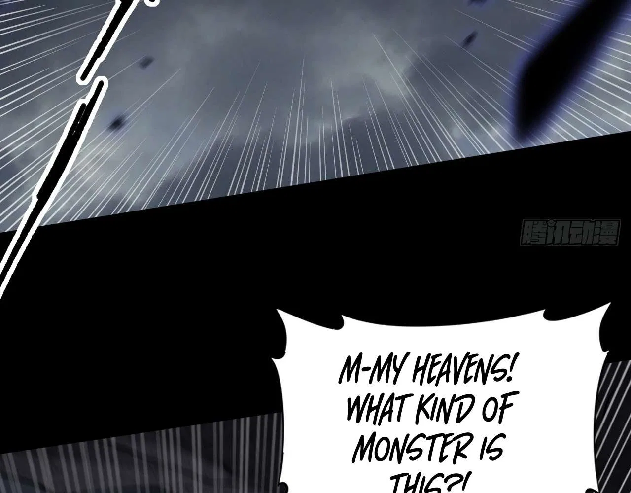 Sinister Immortal Path Chapter 4 – Page 120