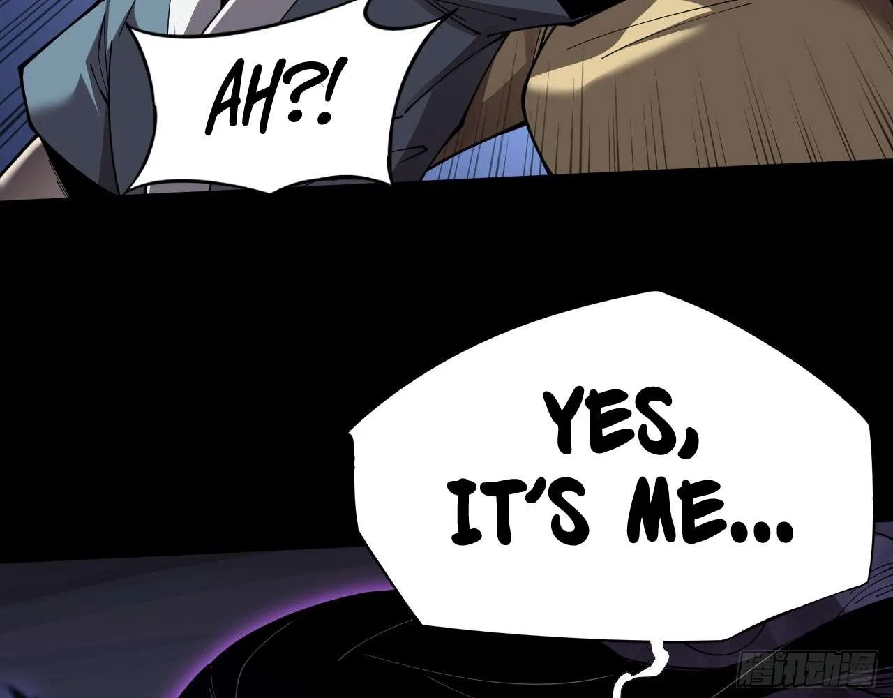Sinister Immortal Path Chapter 4 – Page 125