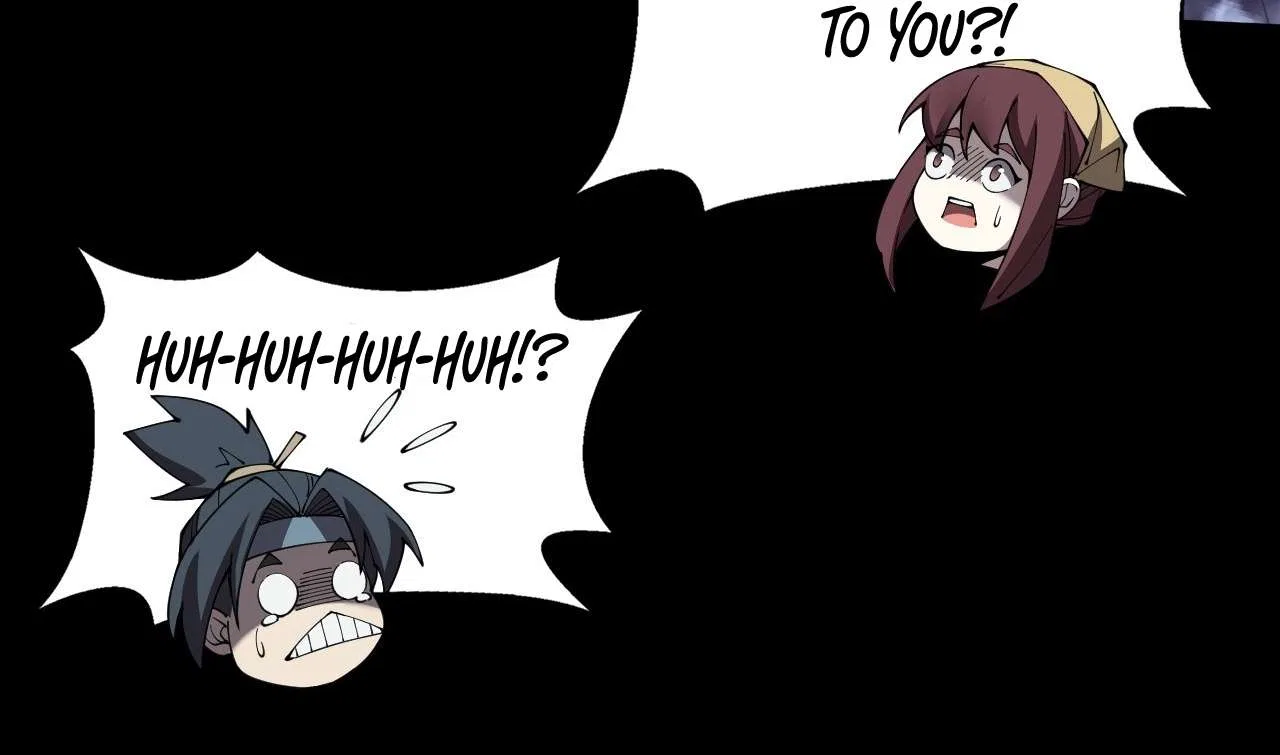 Sinister Immortal Path Chapter 4 – Page 127