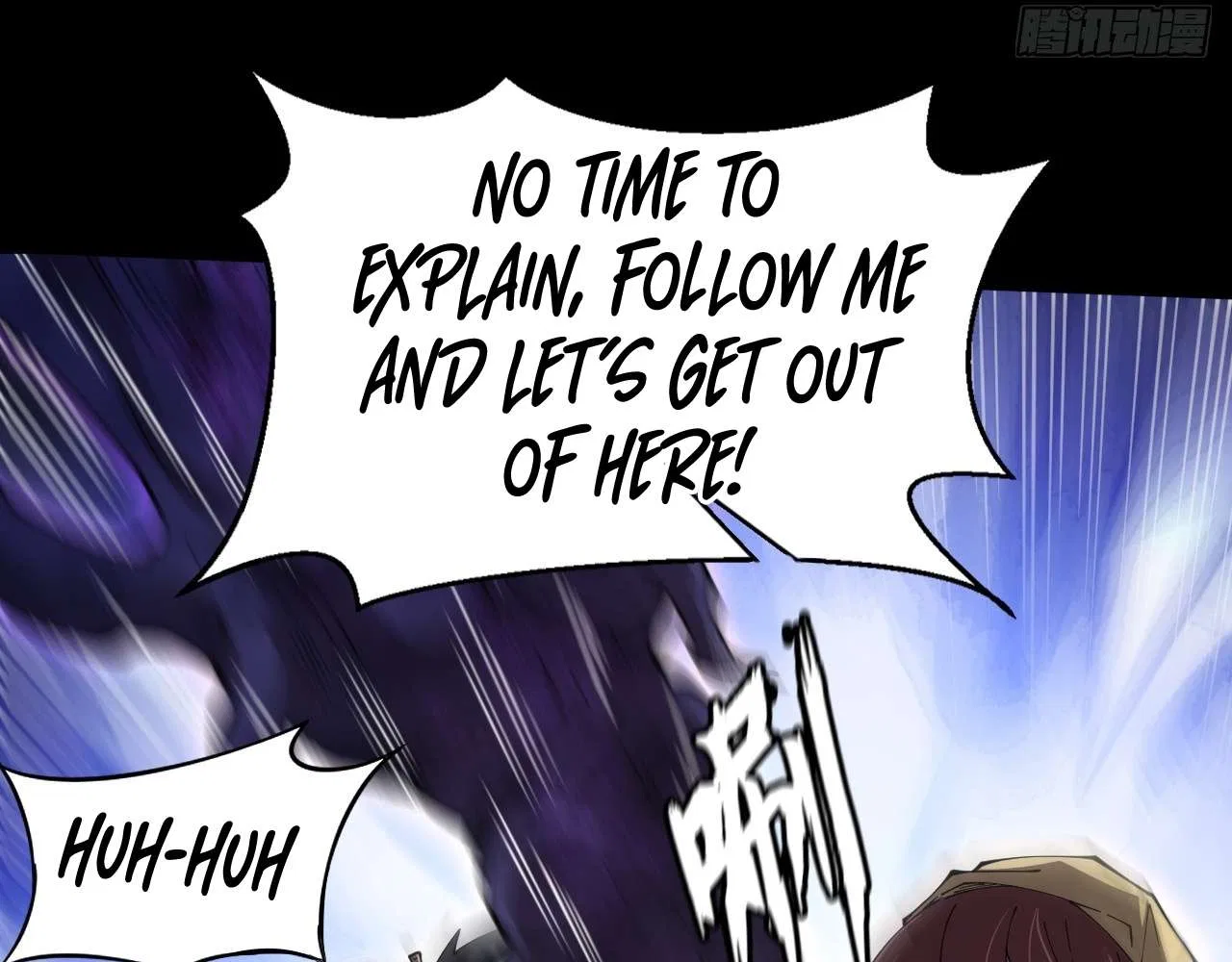 Sinister Immortal Path Chapter 4 – Page 128