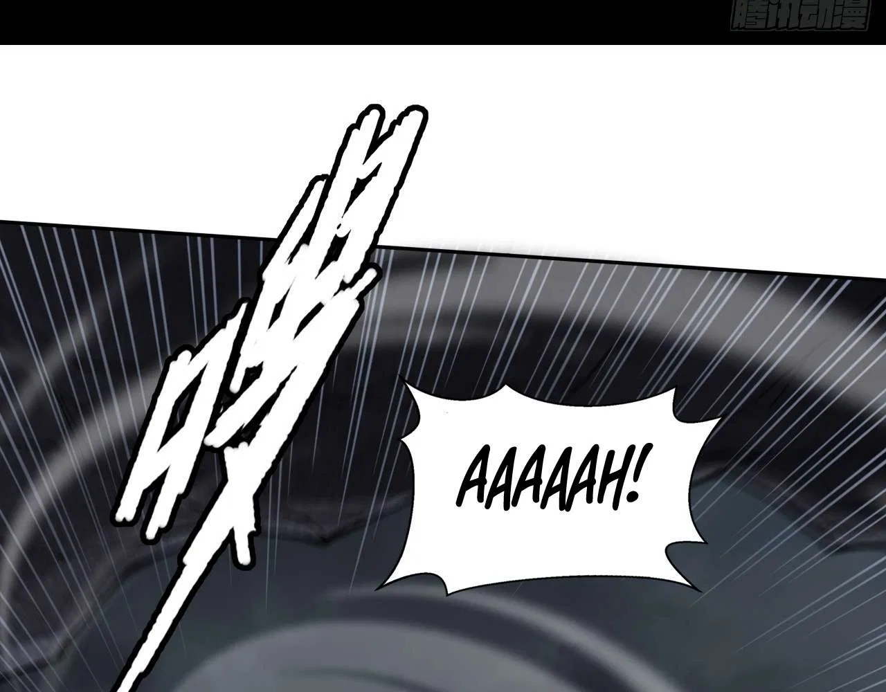 Sinister Immortal Path Chapter 4 – Page 130