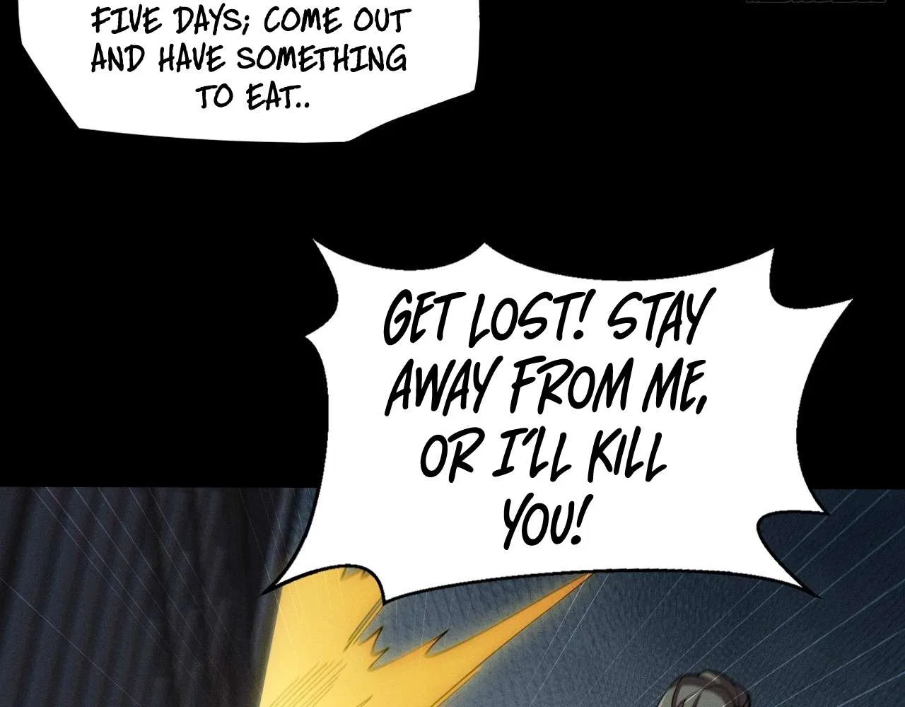 Sinister Immortal Path Chapter 4 – Page 146