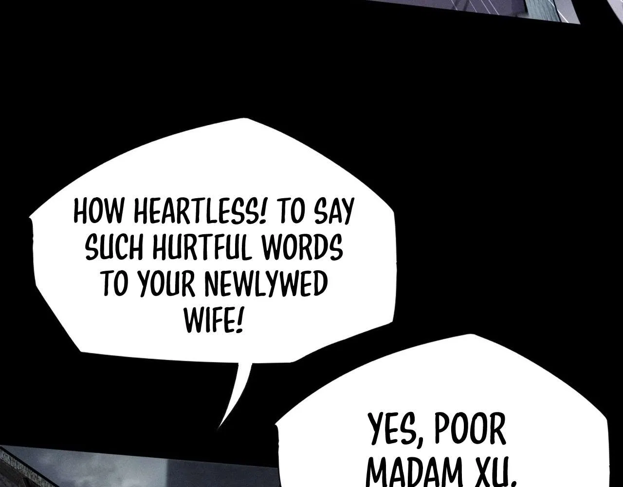 Sinister Immortal Path Chapter 4 – Page 148