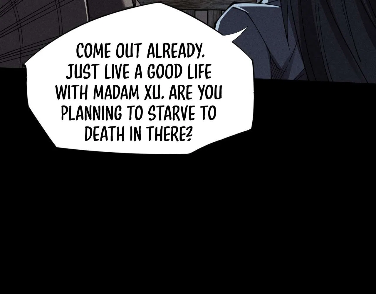 Sinister Immortal Path Chapter 4 – Page 150