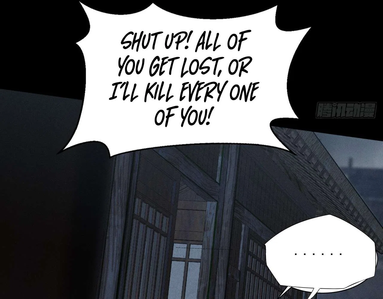 Sinister Immortal Path Chapter 4 – Page 152