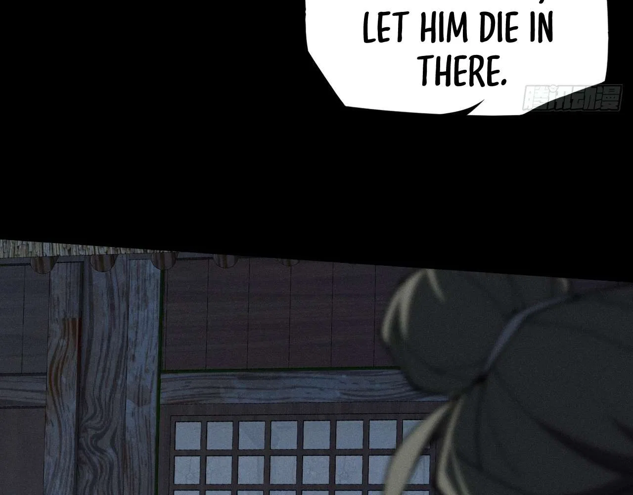 Sinister Immortal Path Chapter 4 – Page 154