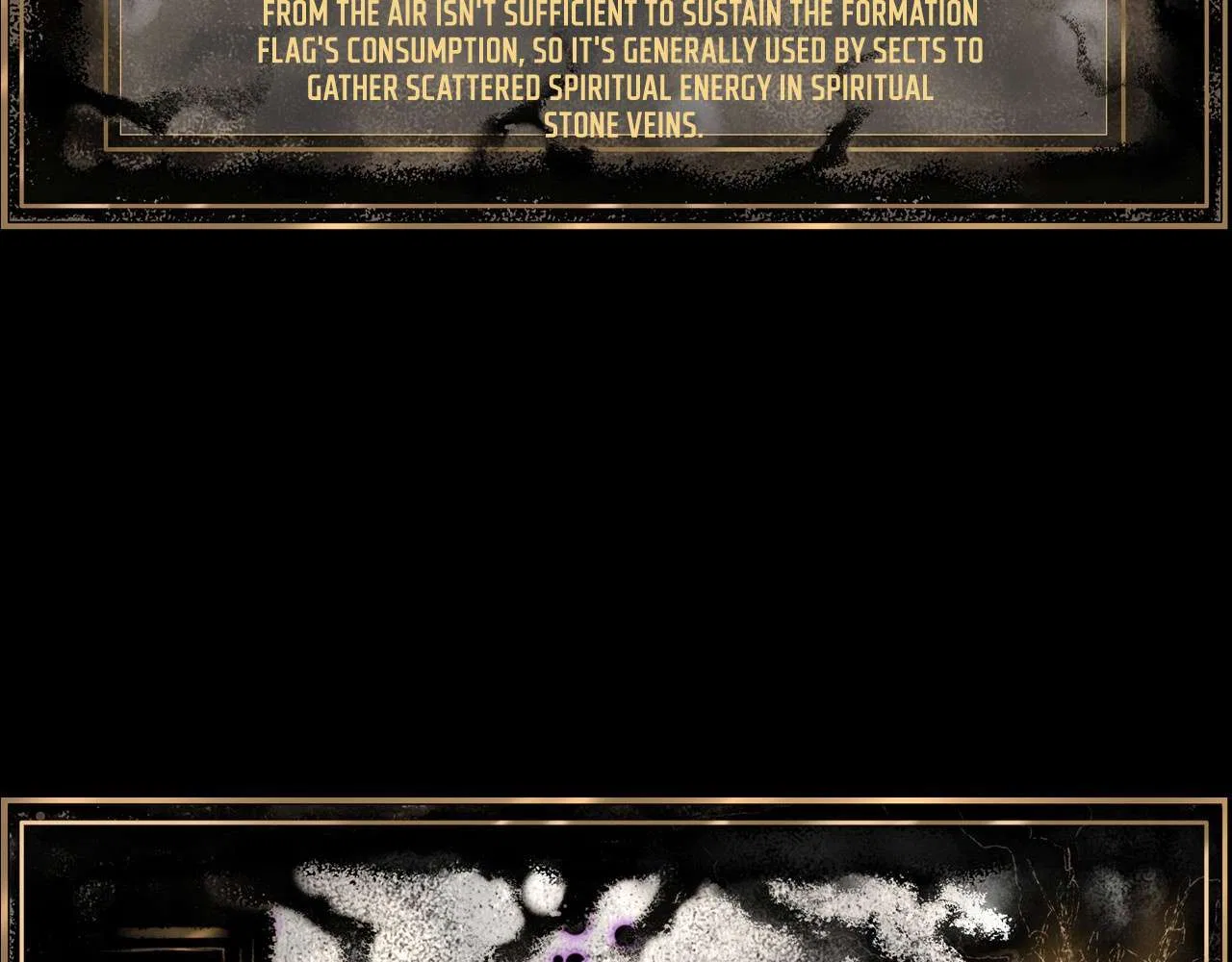 Sinister Immortal Path Chapter 4 – Page 164
