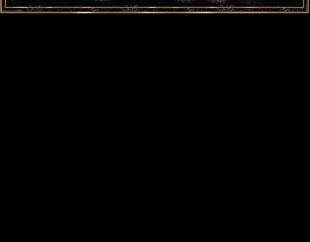 Sinister Immortal Path Chapter 4 – Page 167