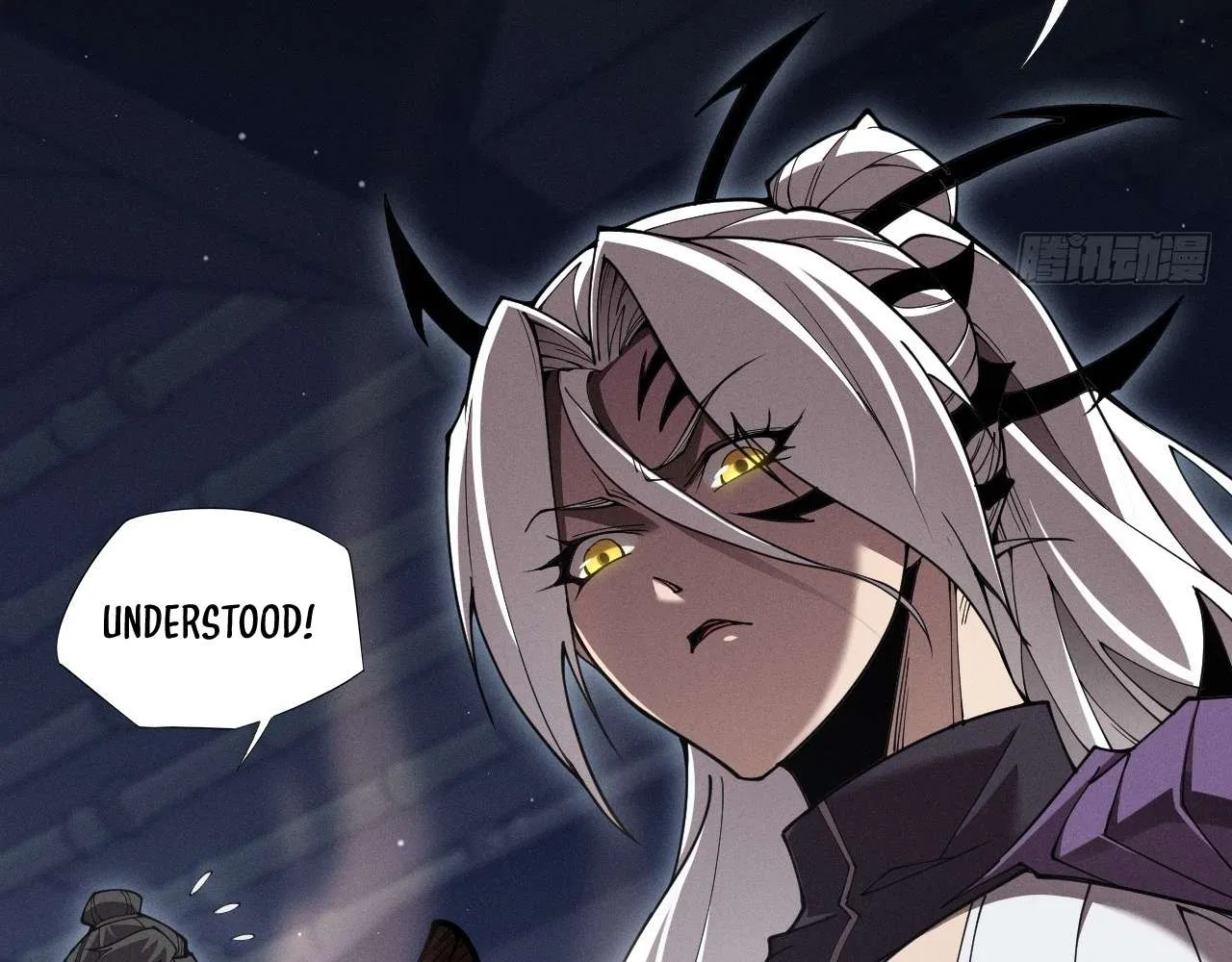 Sinister Immortal Path Chapter 3 – Page 10