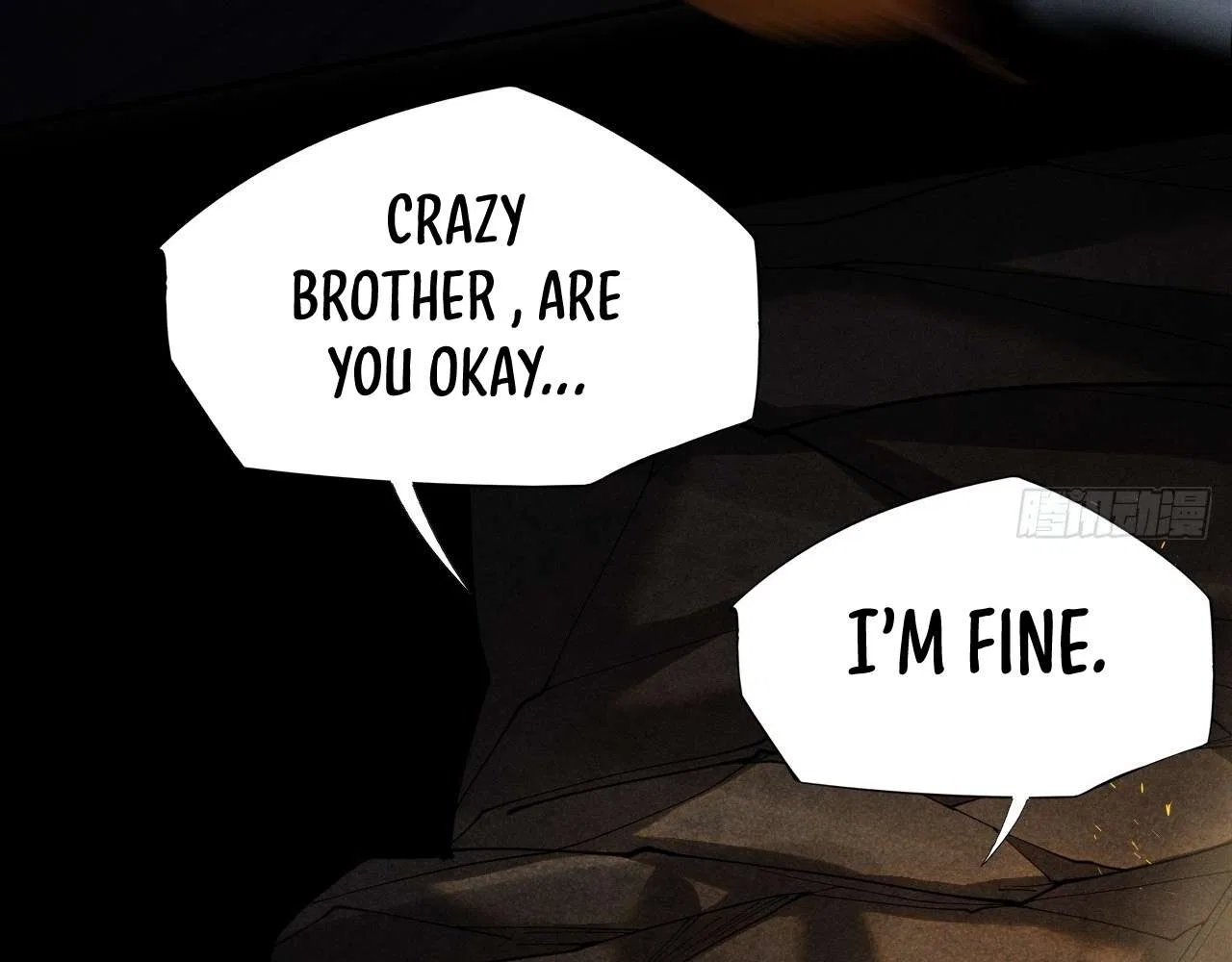 Sinister Immortal Path Chapter 3 – Page 23