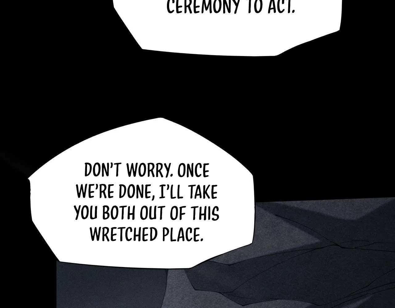 Sinister Immortal Path Chapter 3 – Page 51