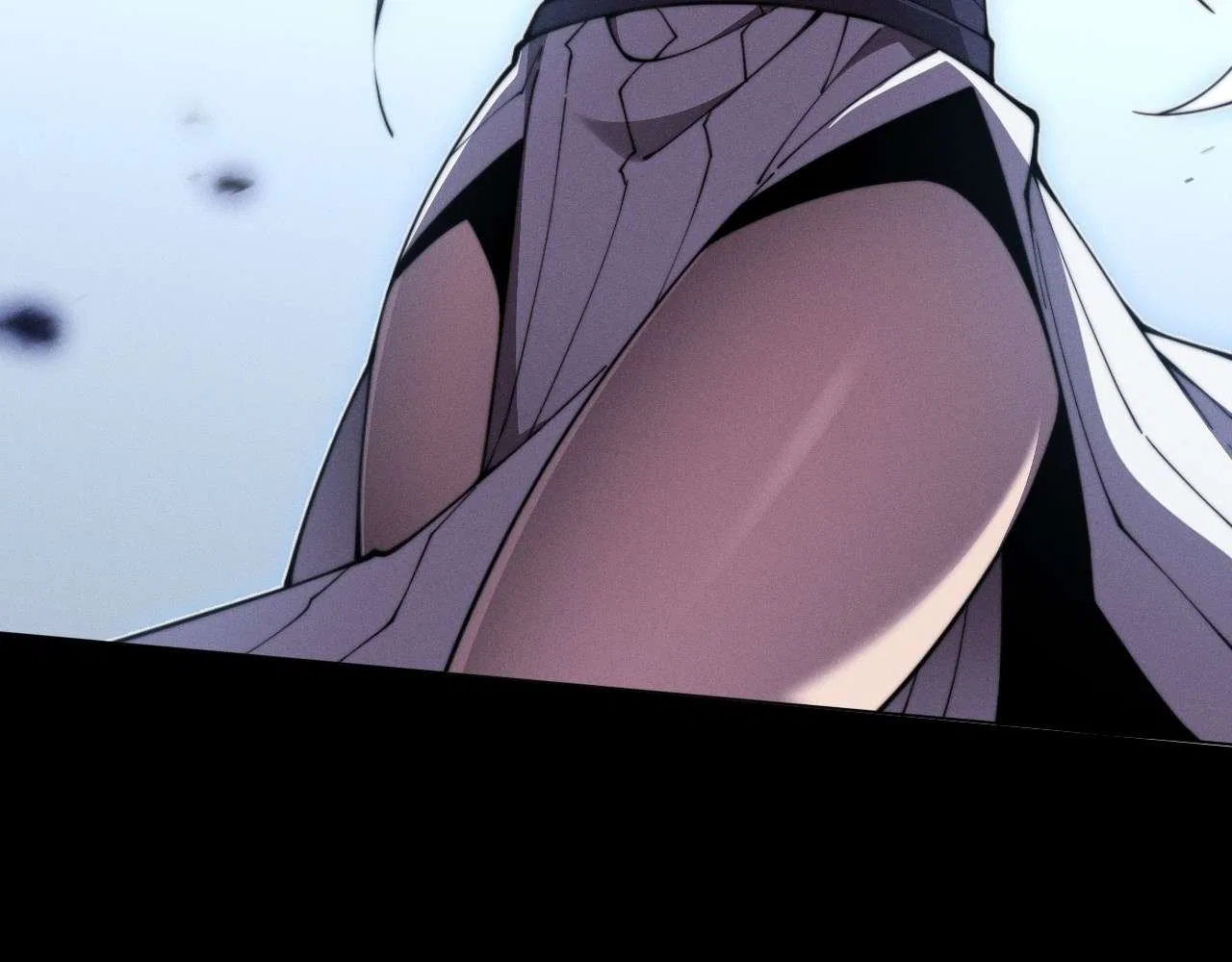 Sinister Immortal Path Chapter 3 – Page 61
