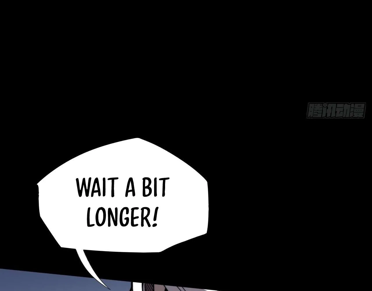 Sinister Immortal Path Chapter 3 – Page 62