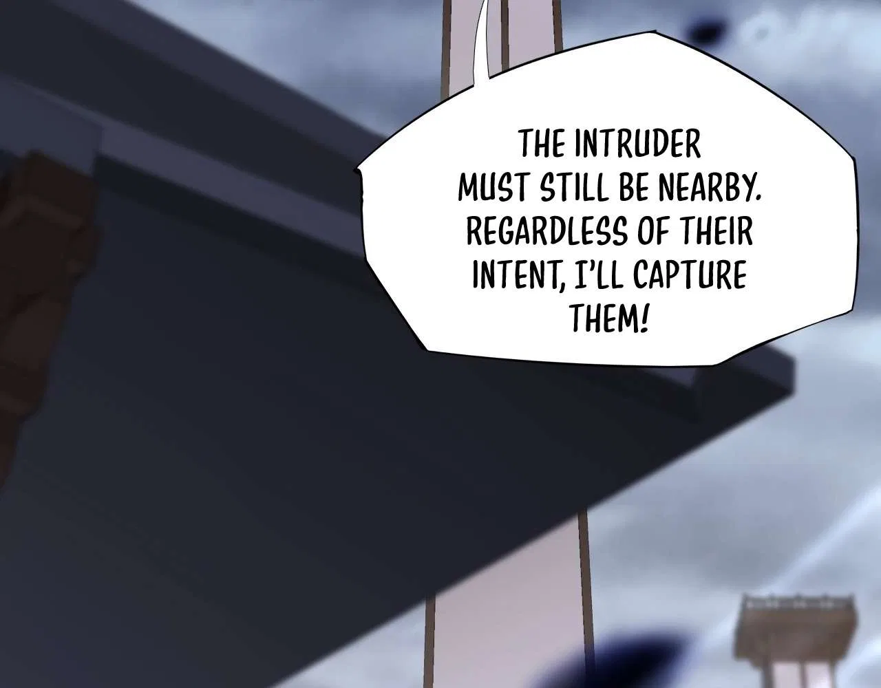 Sinister Immortal Path Chapter 3 – Page 65