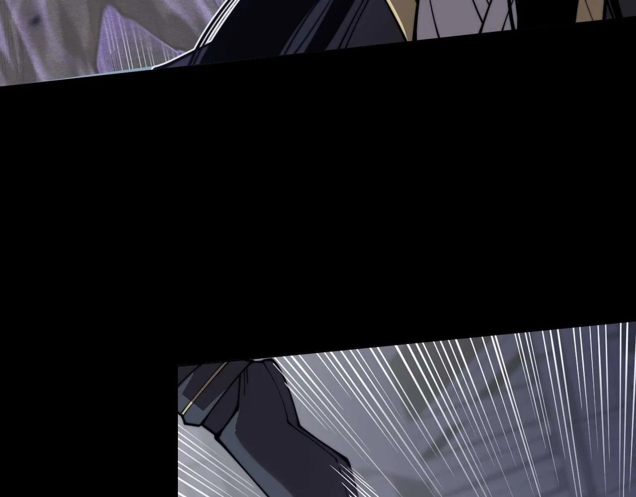 Sinister Immortal Path Chapter 3 – Page 71