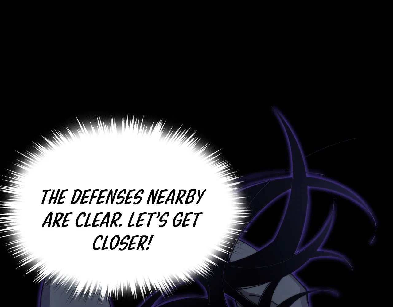 Sinister Immortal Path Chapter 3 – Page 73