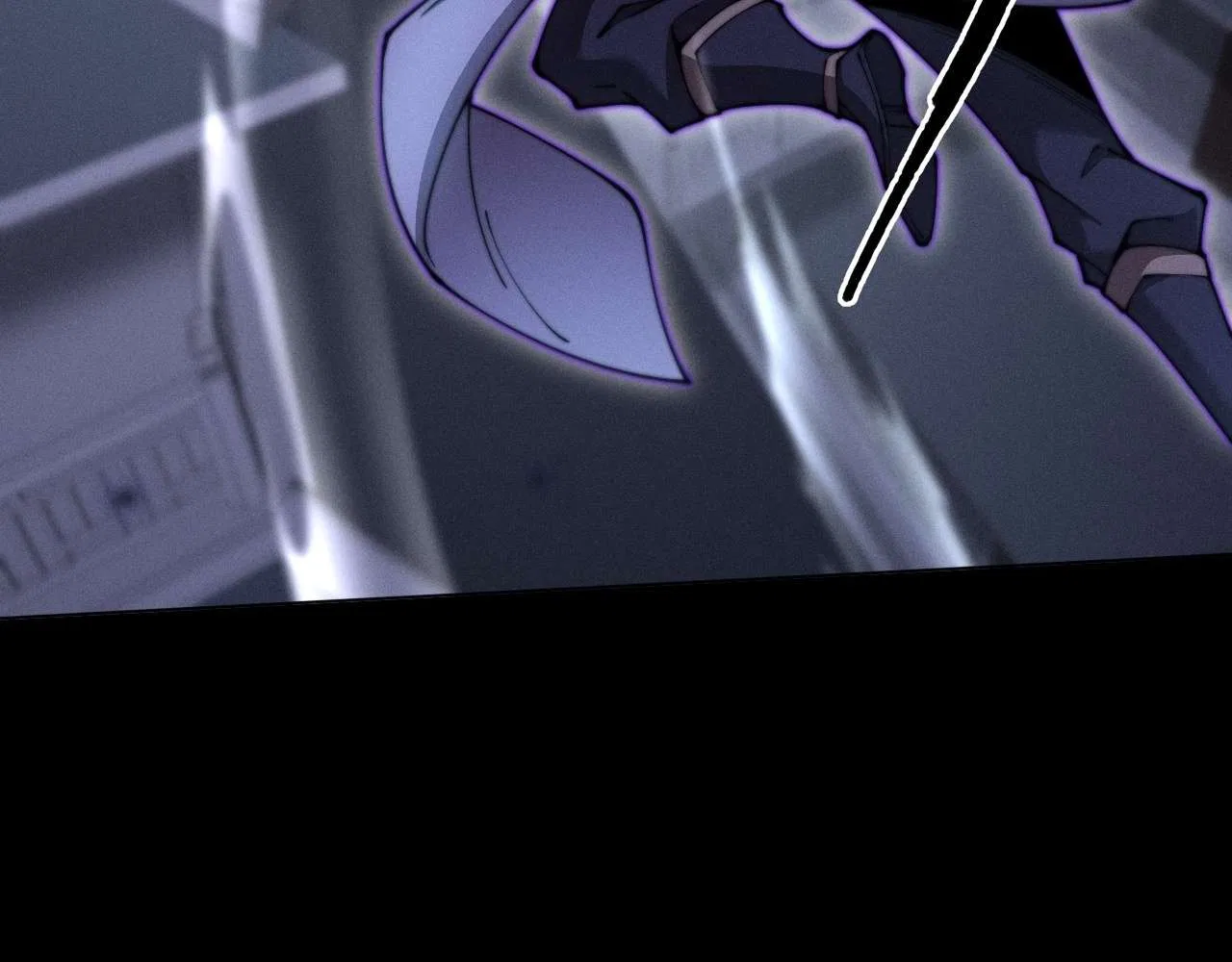 Sinister Immortal Path Chapter 3 – Page 78