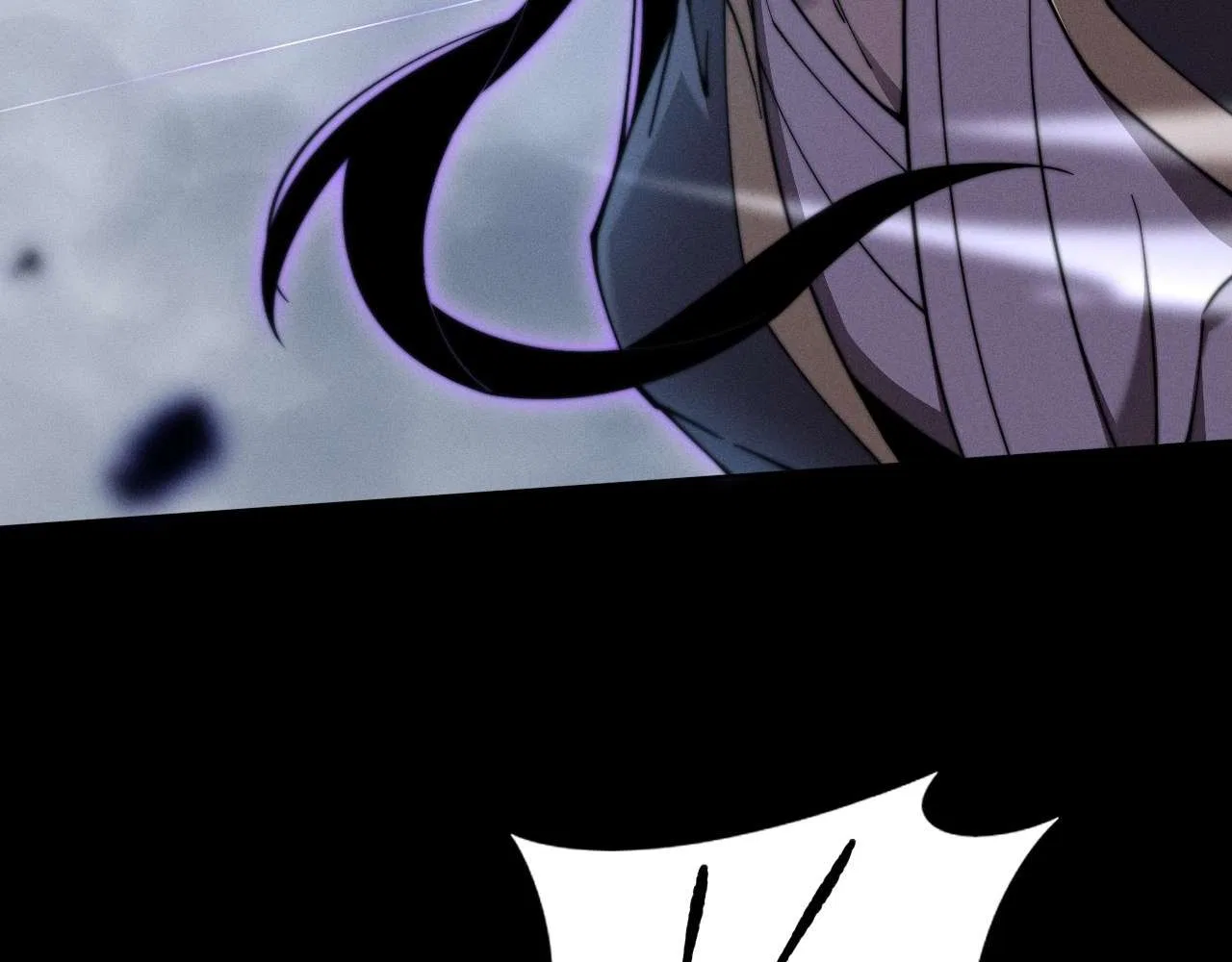 Sinister Immortal Path Chapter 3 – Page 80
