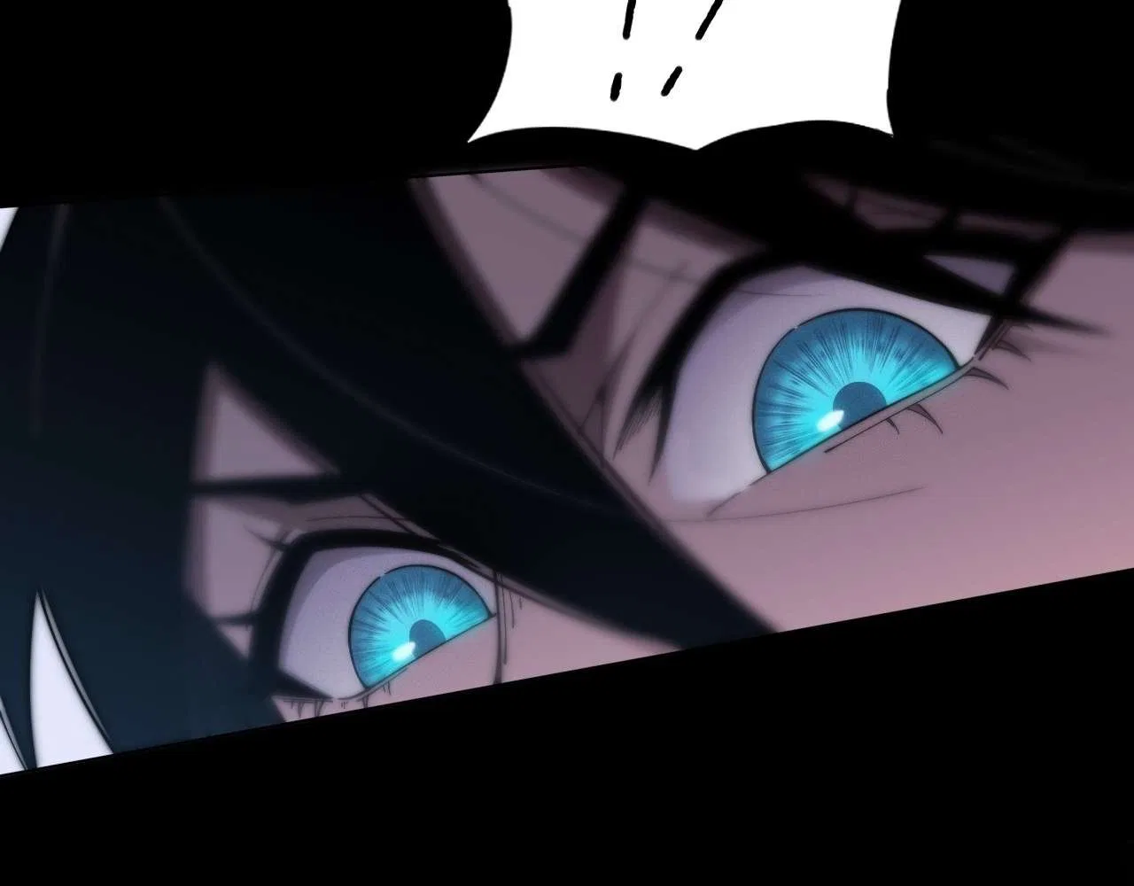 Sinister Immortal Path Chapter 3 – Page 81
