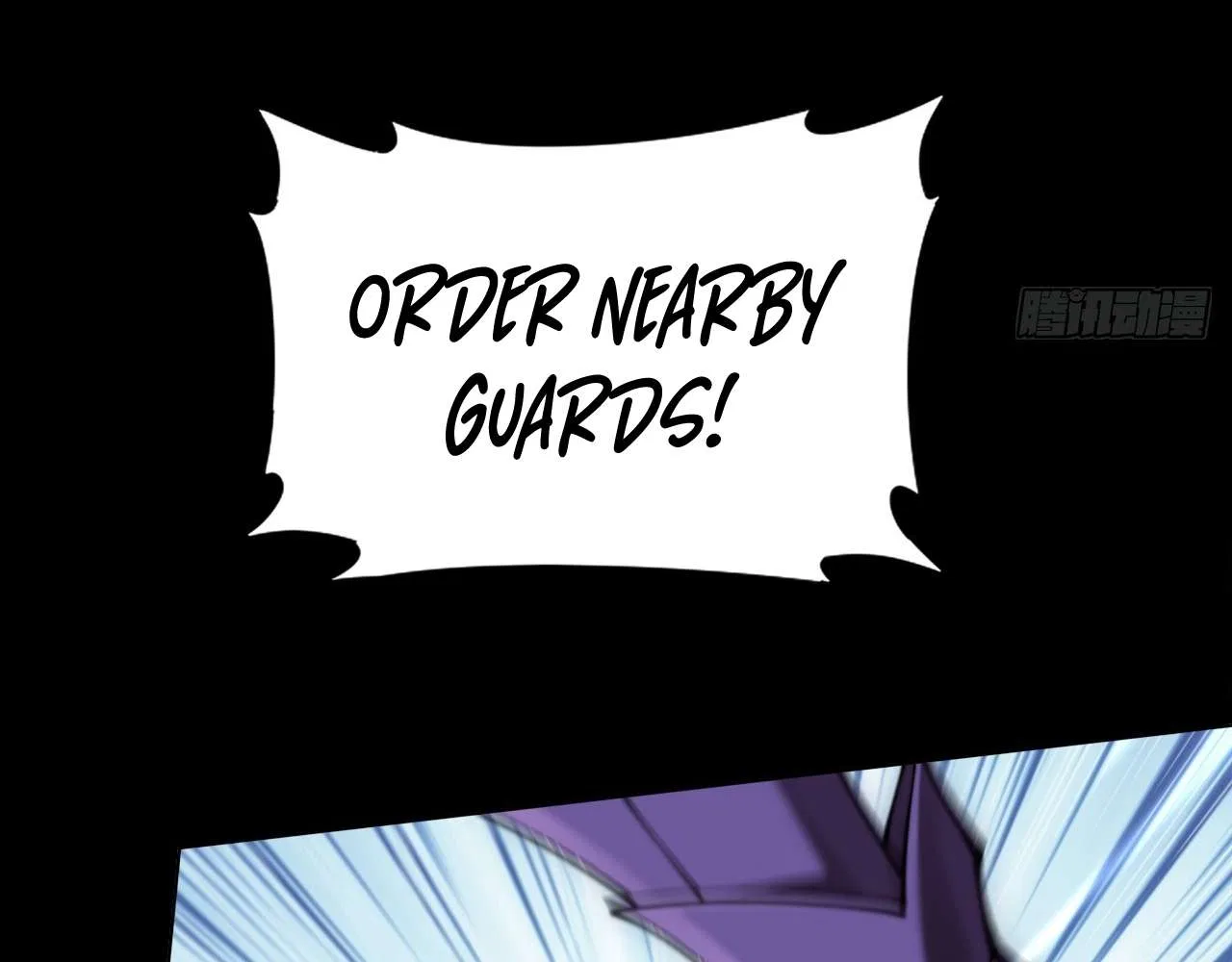 Sinister Immortal Path Chapter 3 – Page 90