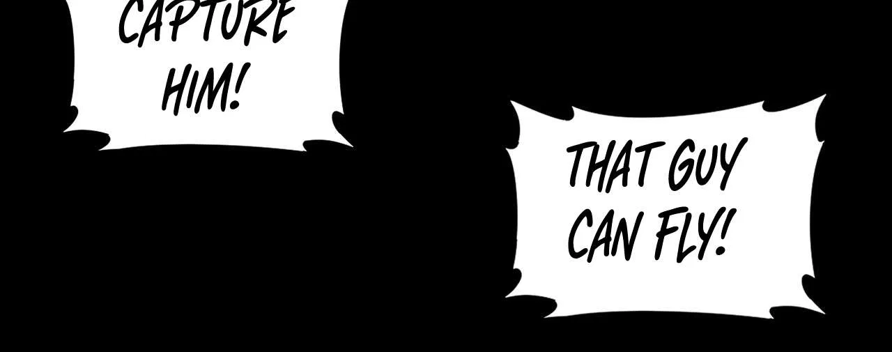 Sinister Immortal Path Chapter 3 – Page 95