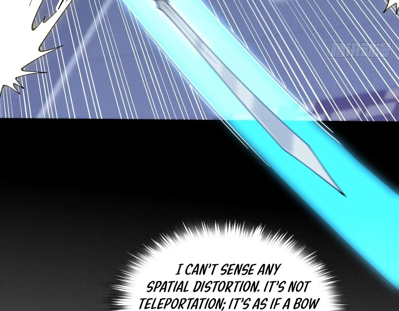 Sinister Immortal Path Chapter 3 – Page 112