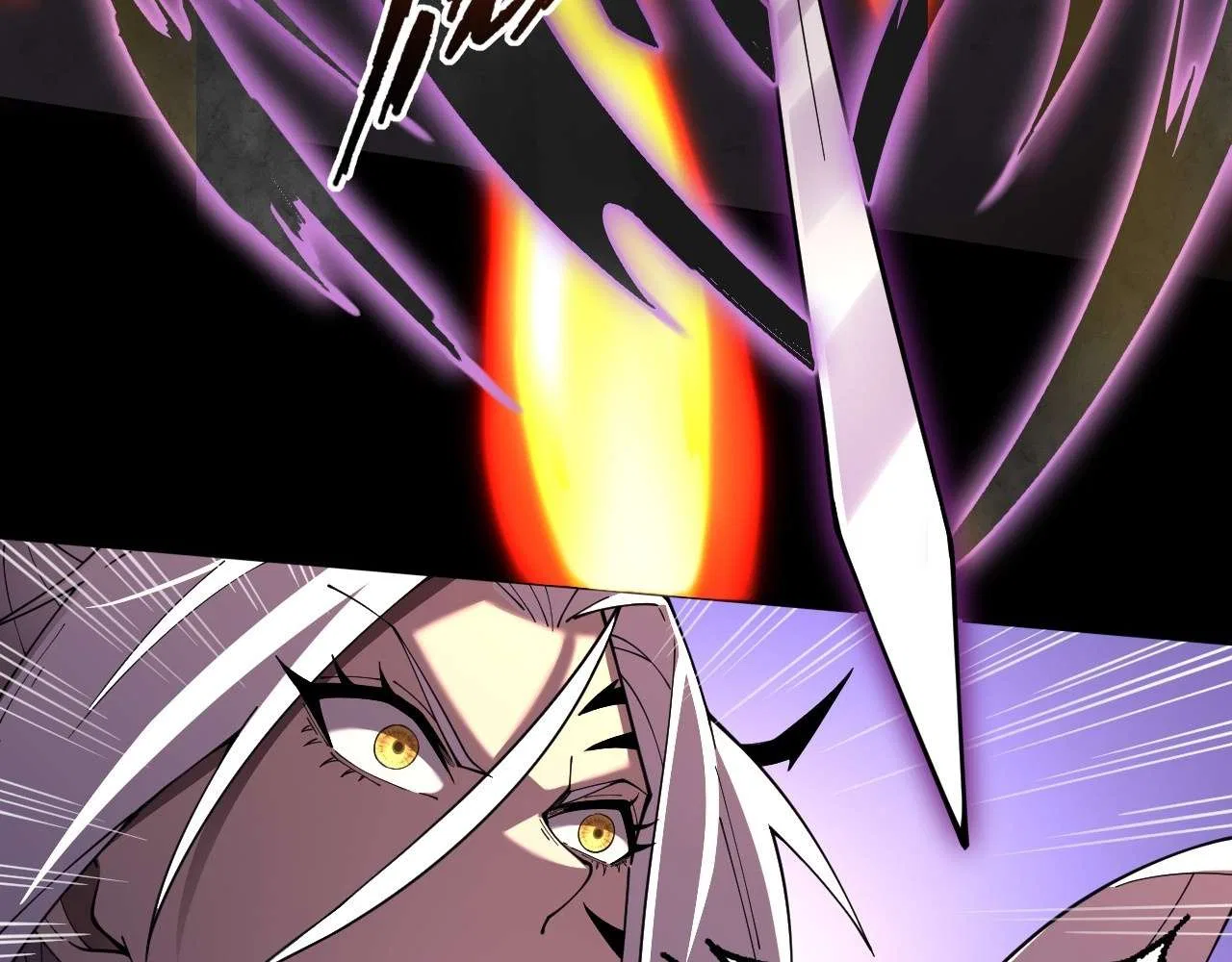 Sinister Immortal Path Chapter 3 – Page 131