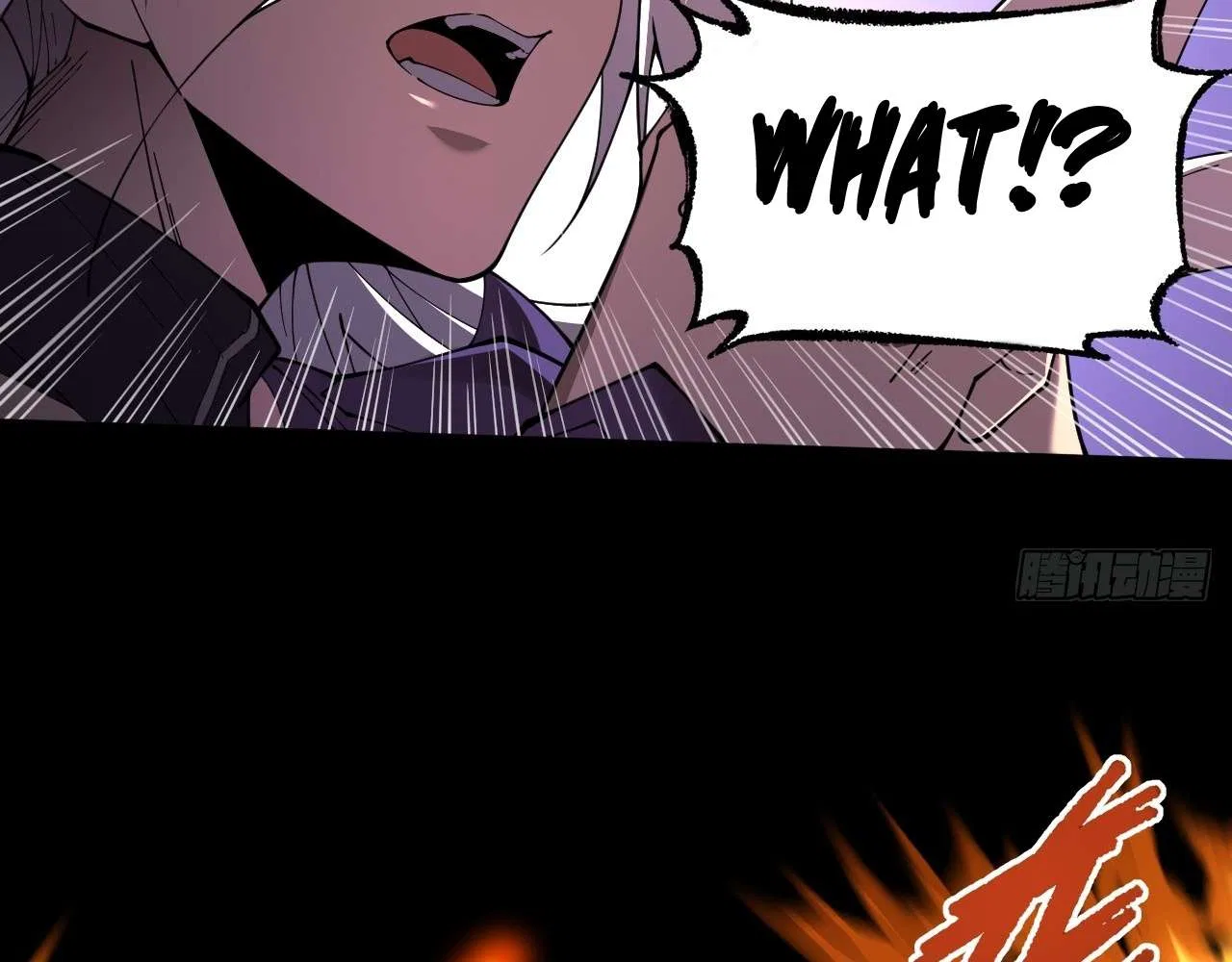 Sinister Immortal Path Chapter 3 – Page 132