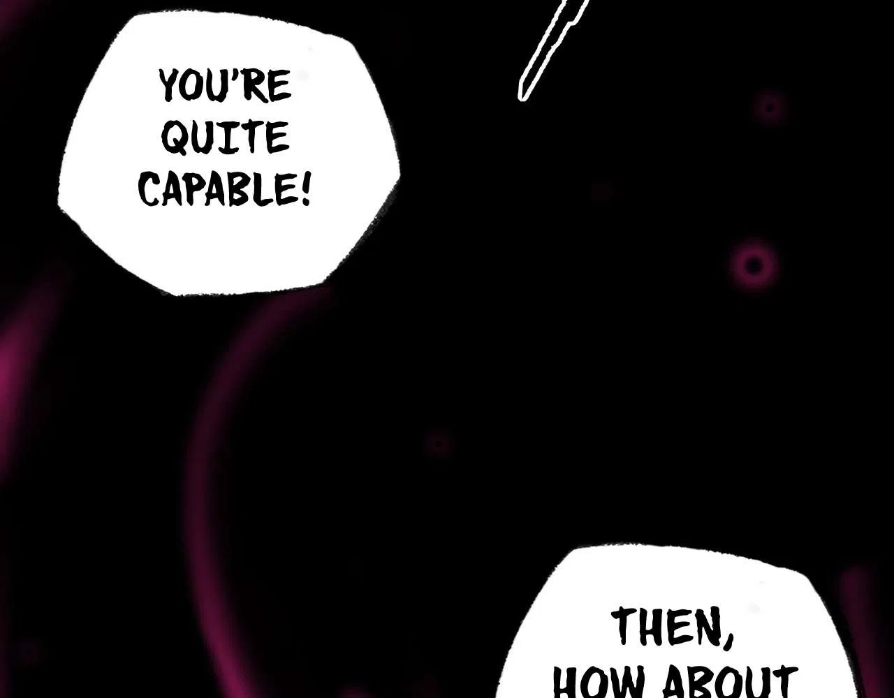 Sinister Immortal Path Chapter 3 – Page 135