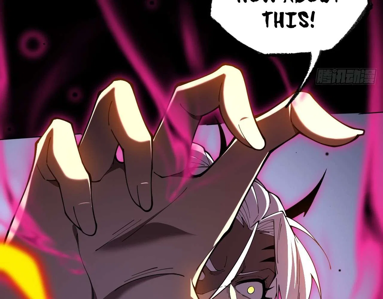 Sinister Immortal Path Chapter 3 – Page 136