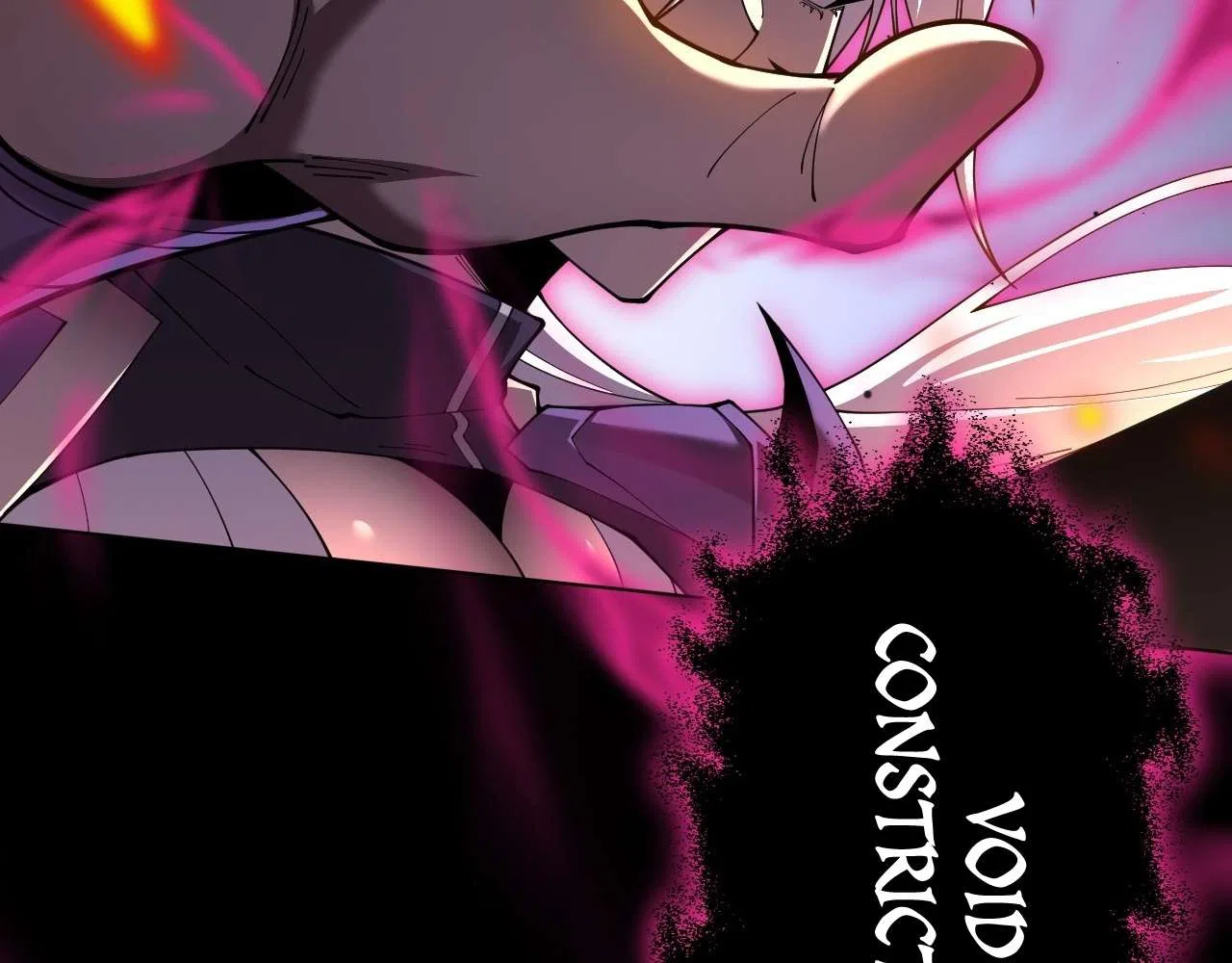 Sinister Immortal Path Chapter 3 – Page 137